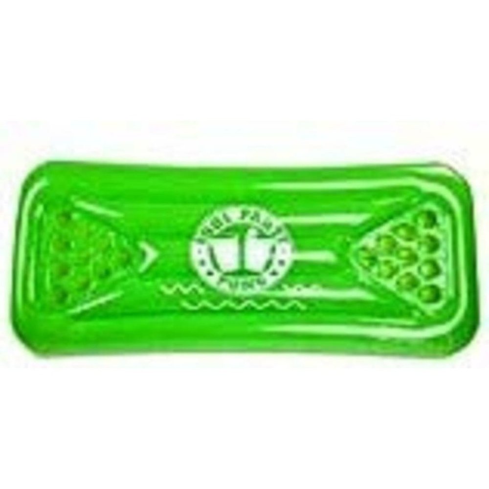 Party Pong Pool Float Raft